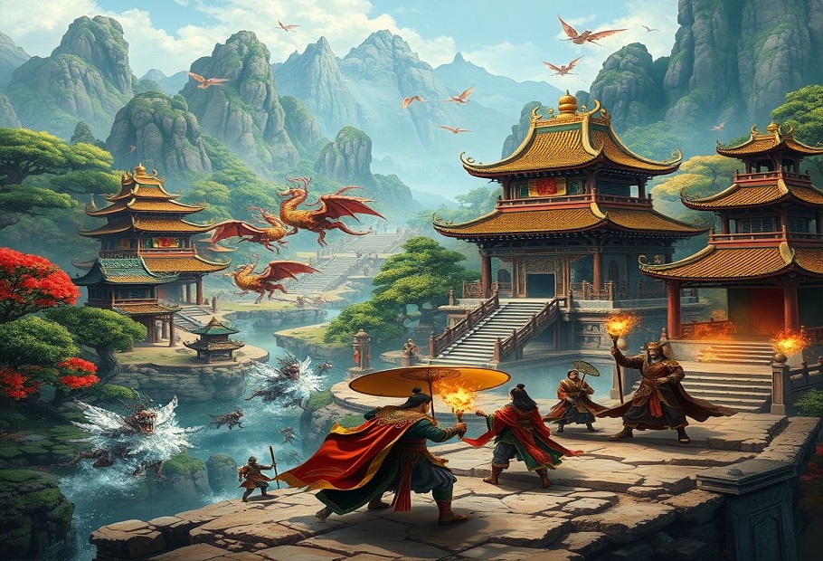 江苏省南京市VIPPAY钱包科技发展有限公司